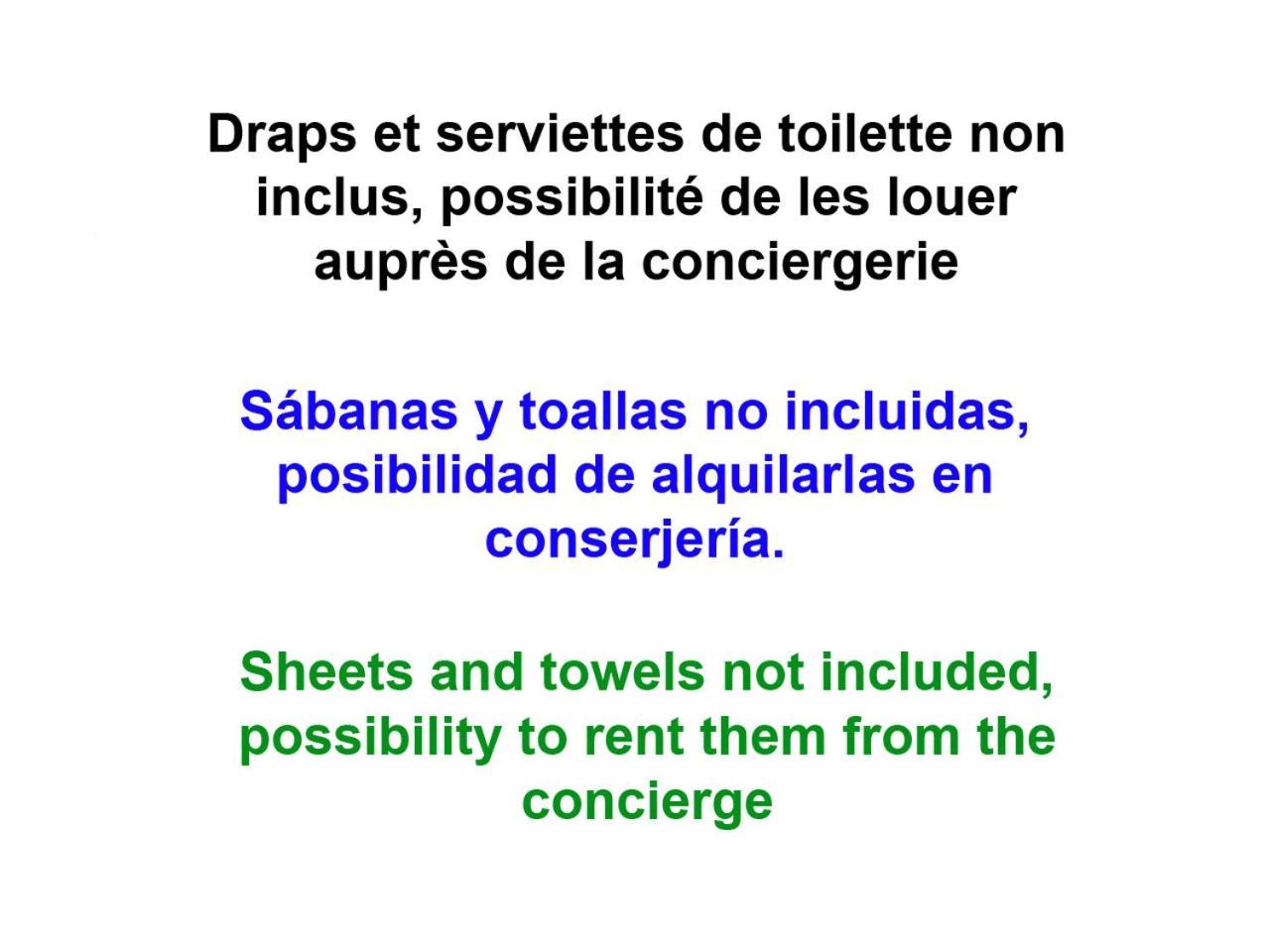Le Therminus, T2Bis Mezzanine, 4Personnes, Coeur De Luchon Bagnères-de-Luchon Екстериор снимка